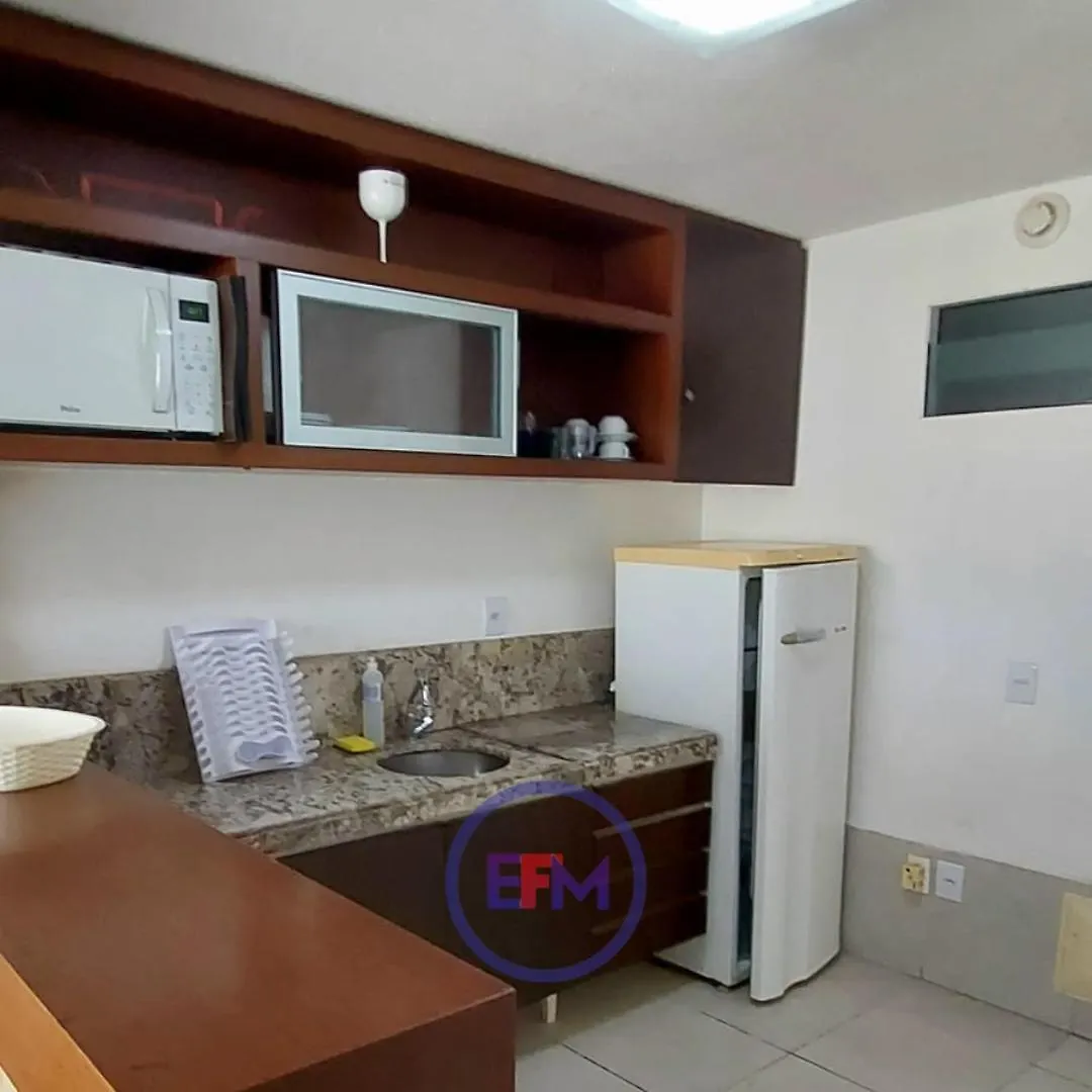 Varandas De Pontanegra - Flats Natal