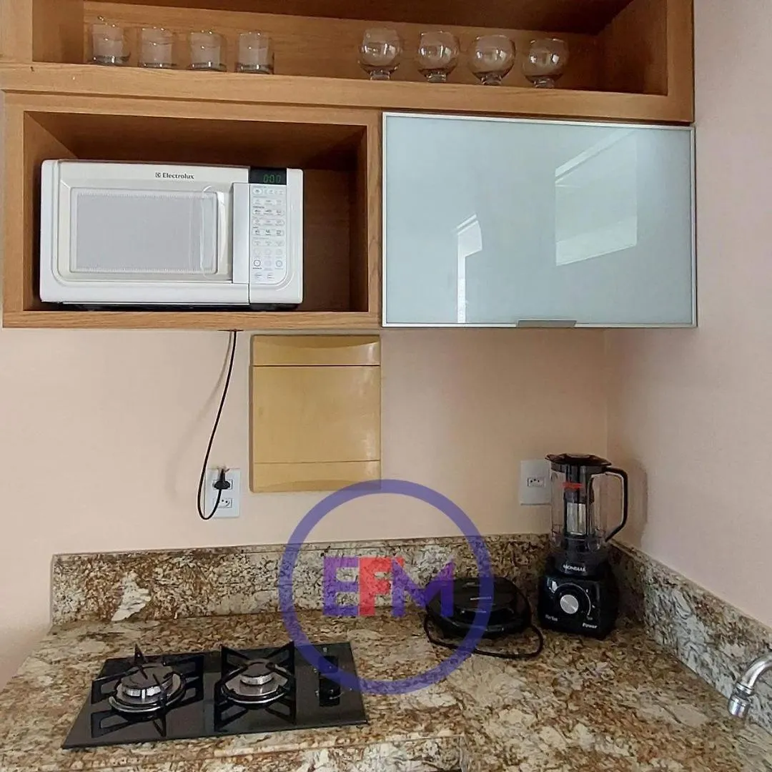 Apartman Varandas De Pontanegra - Flats Natal