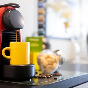 https://aurora-paulistana.topsaopaulohotels.com