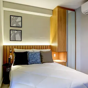 https://e-joy-butanta-sao-paulo.topsaopaulohotels.com