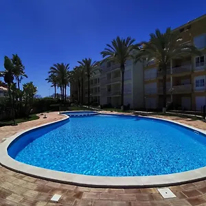 https://superbe-t1-proche-de-la-praia-da-oura.hotelaalgarve.com