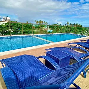 https://green-porto-106-flat-premium-no-centro-de-porto-de-galinhas.portodegalinhashotels.com